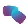 Everest - Oakley Montefrio