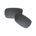 Slate - Mormaii Acqua - 64mm