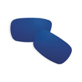 Dark Blue - Mormaii Acqua - 64mm