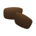 Brown - Mormaii Joaca II 445 - 67mm