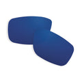 Dark Blue - Mormaii Joaca II 445 - 67mm