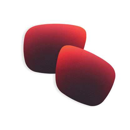 Mormaii Kona M0036 - 57mm