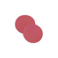 Pink - Mormaii Maui Wood M0124 - 54mm