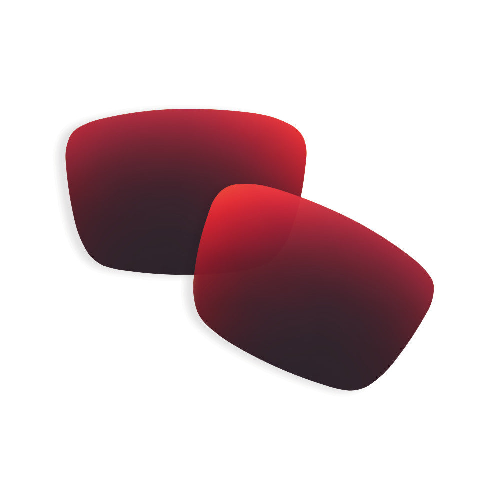 Oakley Mainlink OO9264