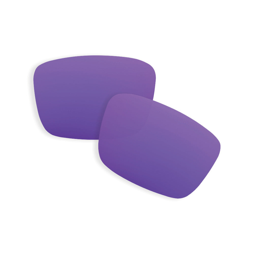 Oakley Mainlink OO9264