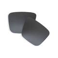 Slate - Mormaii San Francisco M0031 - 57mm