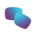 Everest - Oakley Obsessed OO9192
