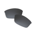 Slate - Oakley Flak XXS OJ9008