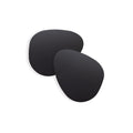 Black - Oakley Caveat OO4054