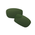 G15 - Oakley Taper OO4074