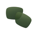 G15 - Oakley Conquest OO4101