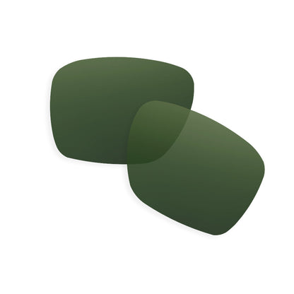 Oakley Conquest OO4101