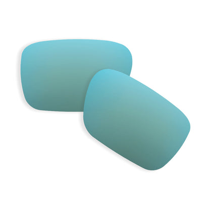 Oakley Splinter OO5468 - 61mm