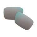 Platinum - Oakley Splinter OO5468 - 61mm