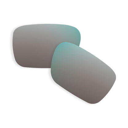 Oakley Splinter OO5468 - 61mm