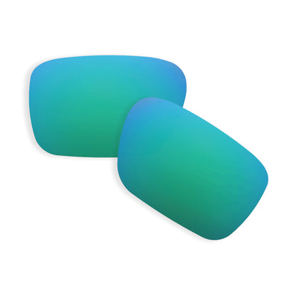 Oakley Splinter OO5468 - 61mm