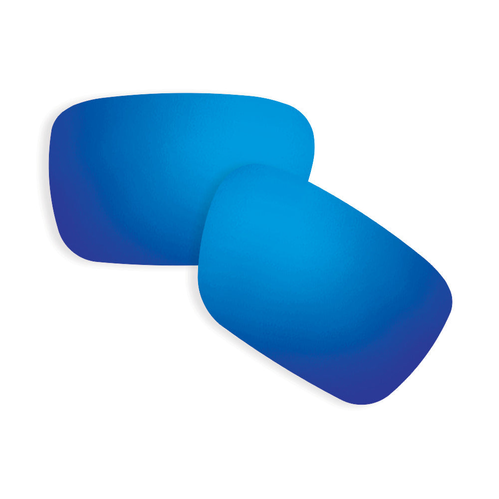 Oakley Splinter OO5468 - 61mm