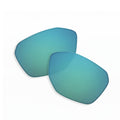 Ice Thug - Oakley Savitar OO6047