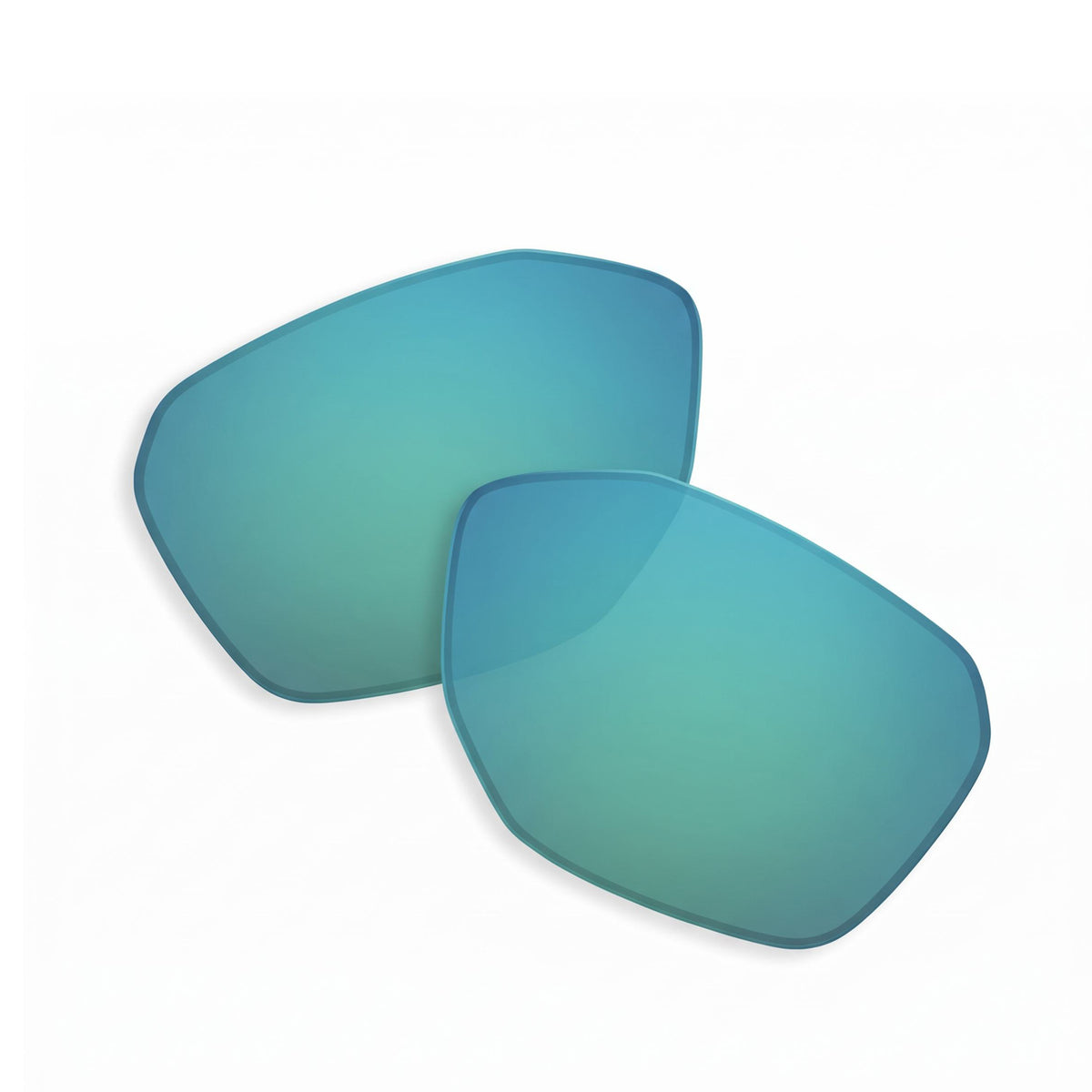 Oakley Savitar OO6047