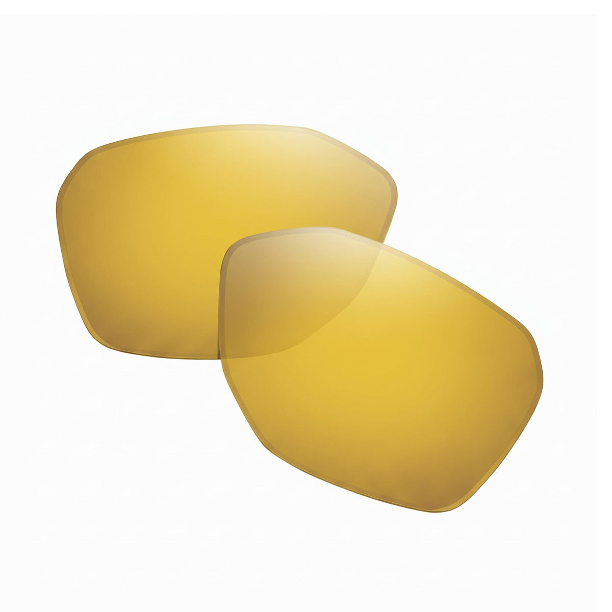 Oakley Savitar OO6047