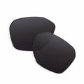 Black - Oakley Savitar OO6047