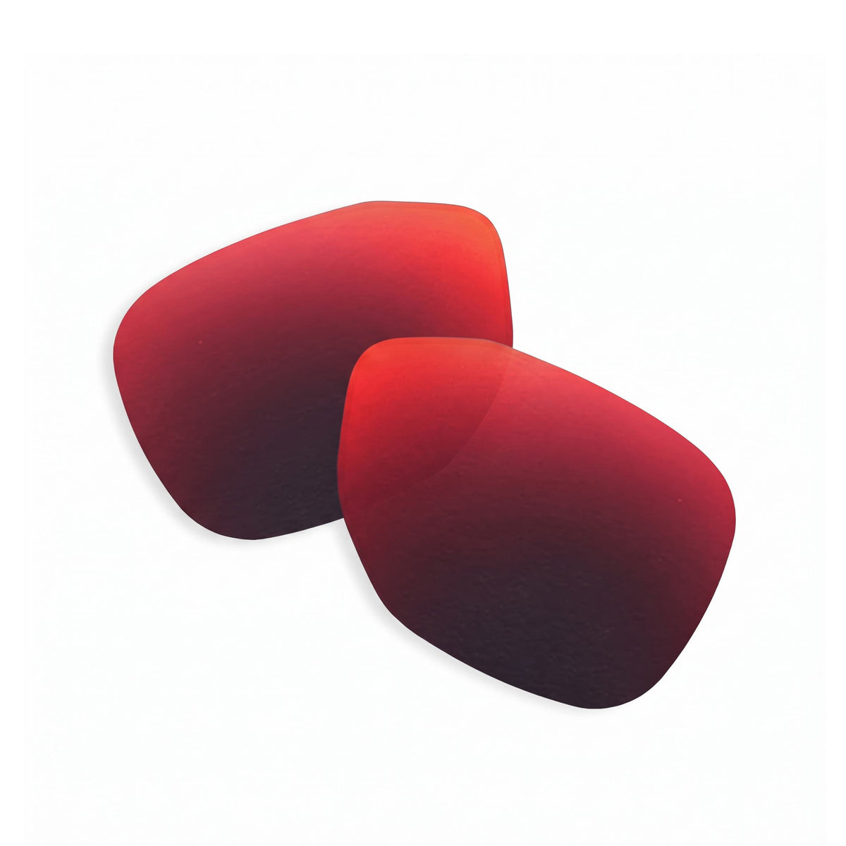 Oakley Savitar OO6047