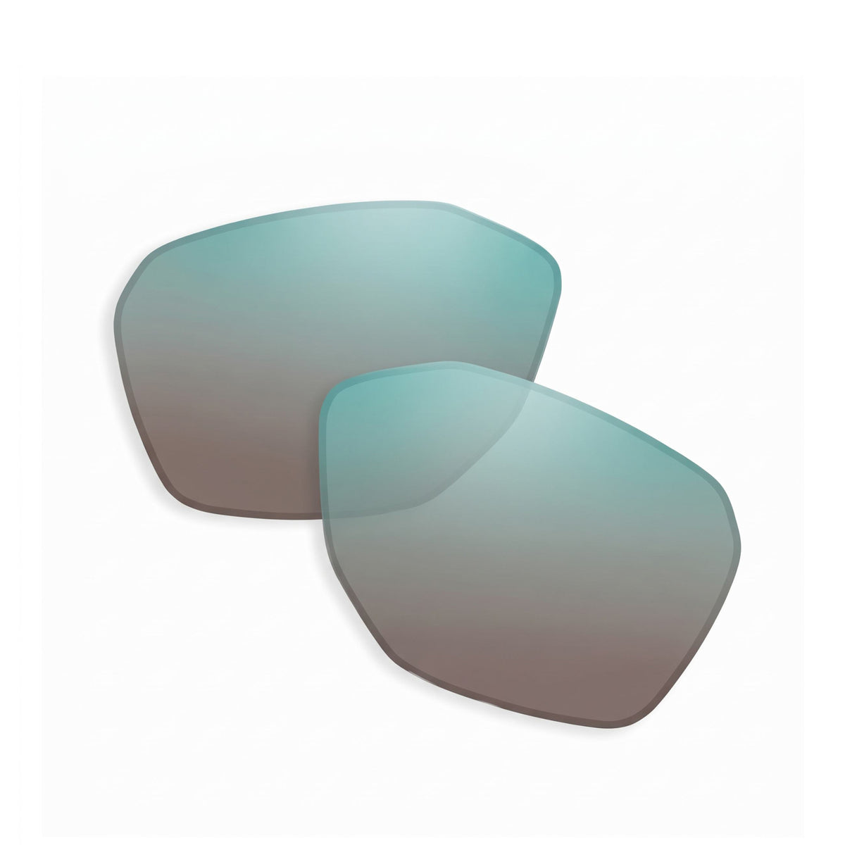 Oakley Savitar OO6047
