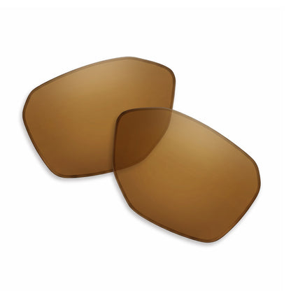 Oakley Savitar OO6047