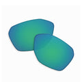 Green Jade - Oakley Savitar OO6047