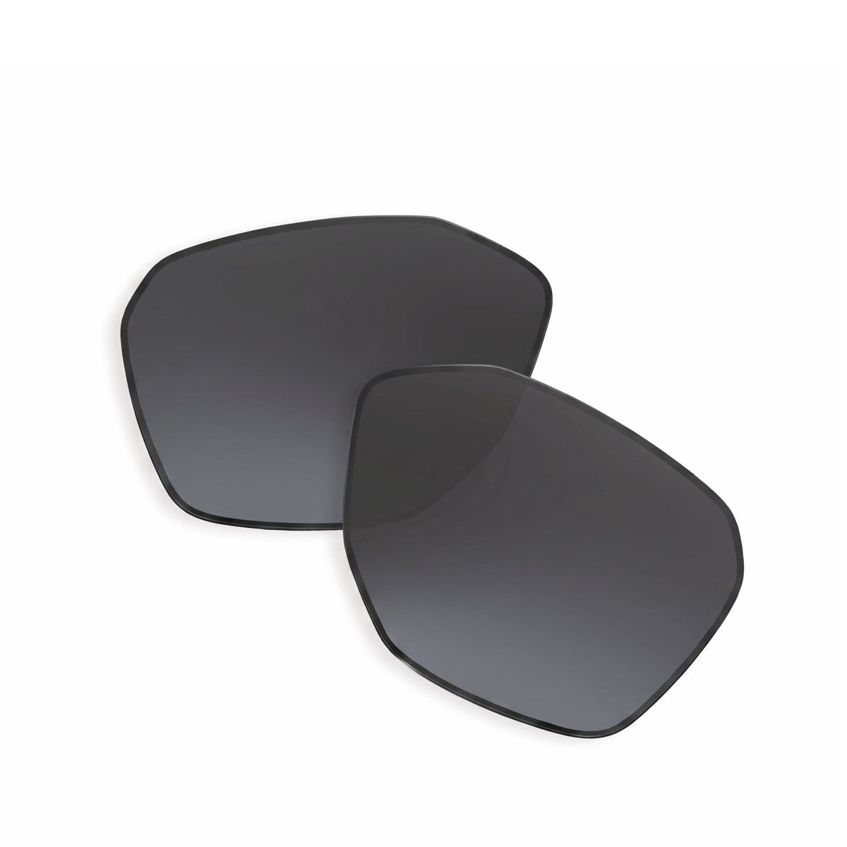 Oakley Savitar OO6047