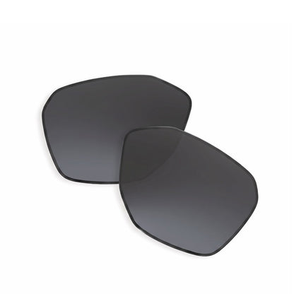 Oakley Savitar OO6047