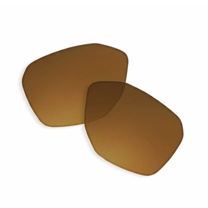Oakley Savitar OO6047
