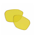 Yellow - Oakley Savitar OO6047