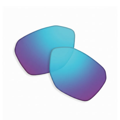 Oakley Savitar OO6047