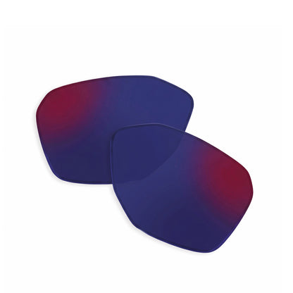 Oakley Savitar OO6047