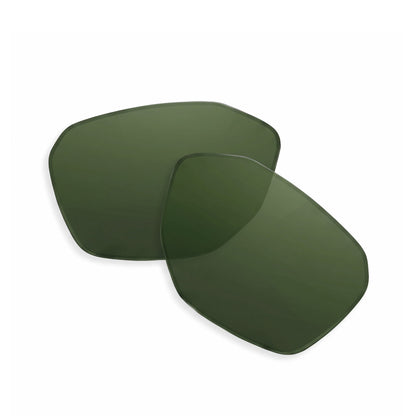 Oakley Savitar OO6047