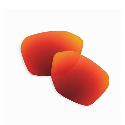 Oakley Savitar OO6047