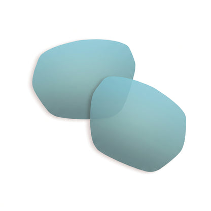 Oakley Plazma OO9019
