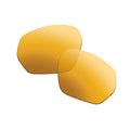 24k - Oakley Plazma OO9019