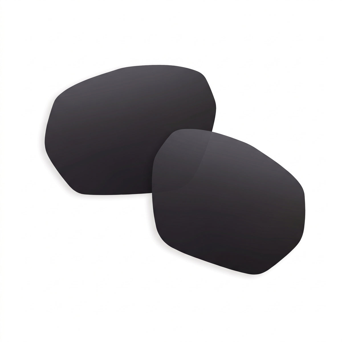 Oakley Plazma OO9019