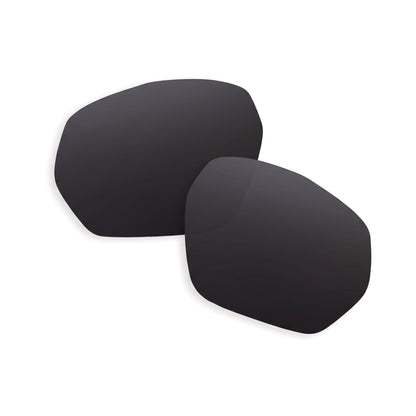 Oakley Plazma OO9019