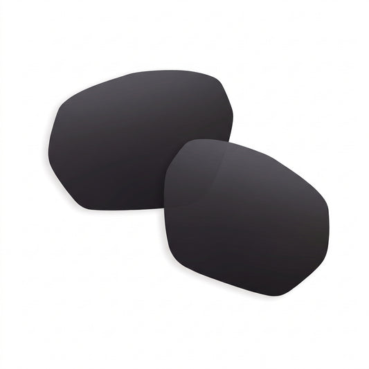 Oakley Plazma OO9019