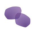 Violet - Oakley Plazma OO9019