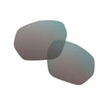 Platinum - Oakley Plazma OO9019