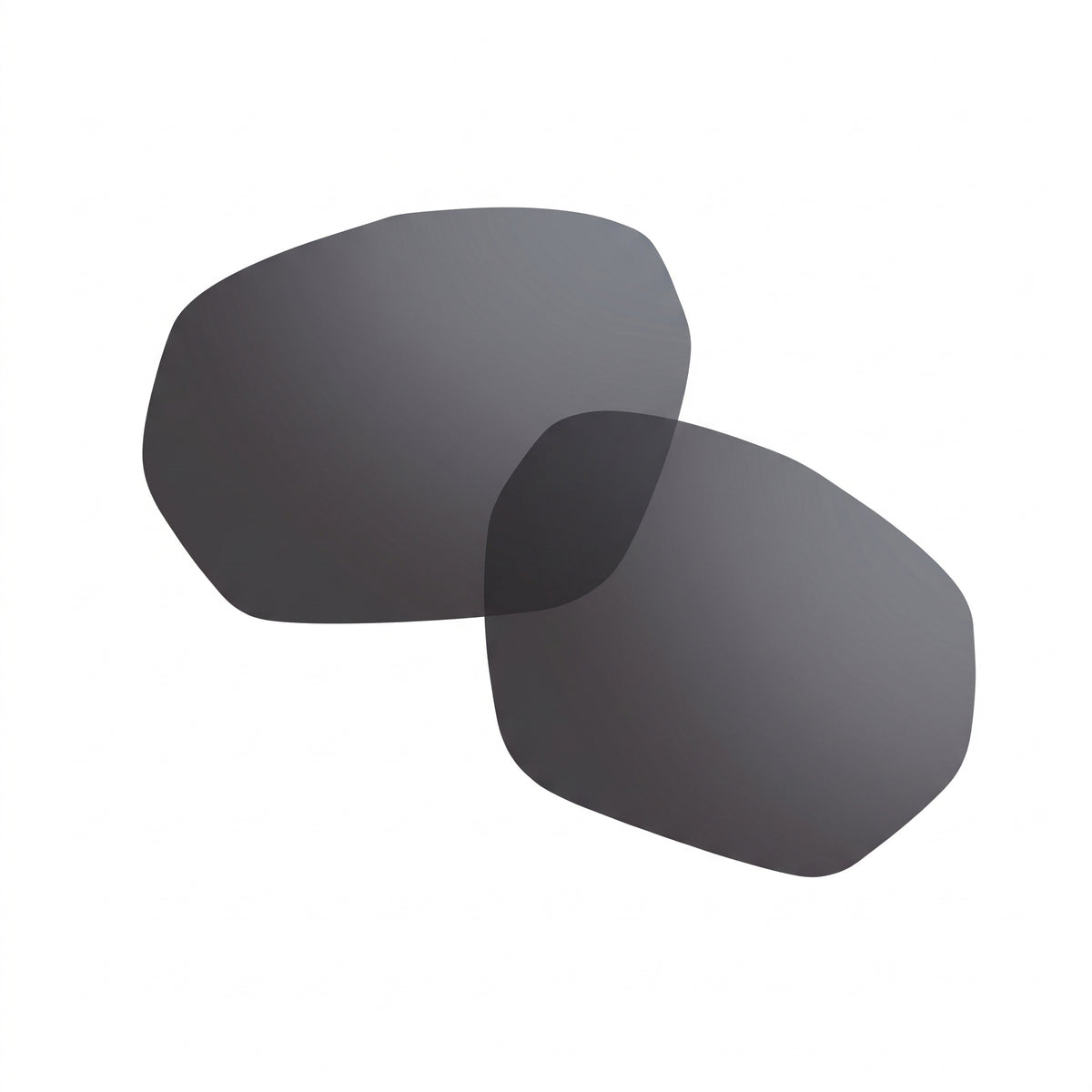Oakley Plazma OO9019