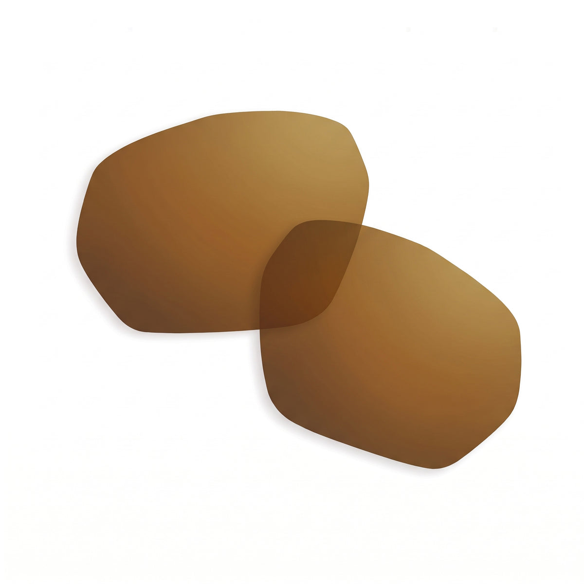Oakley Plazma OO9019