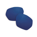 Dark Blue - Oakley Plazma OO9019