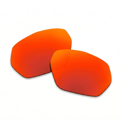 Oakley Plazma OO9019