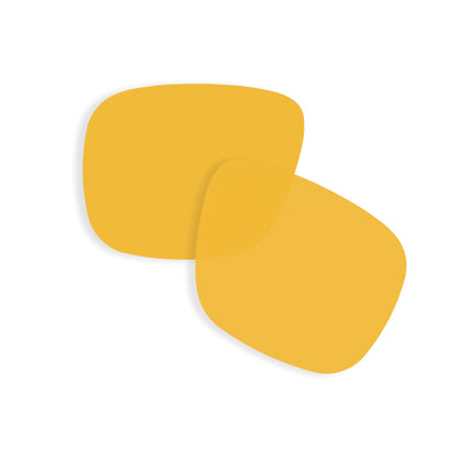 Oakley Leffingwell OO9100