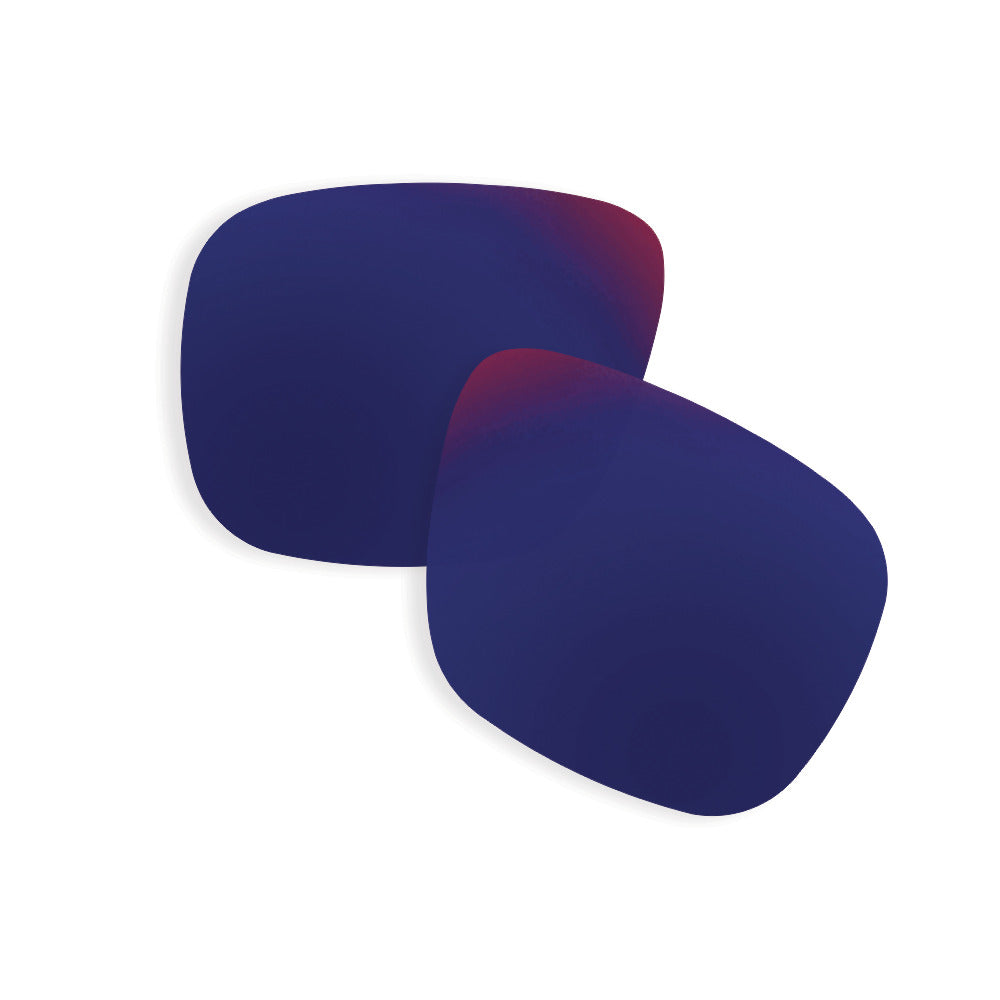 Oakley Leffingwell OO9100